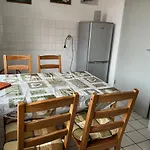 Kaufmannshof * Quedlinburg