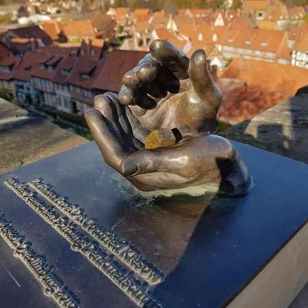 Kaufmannshof