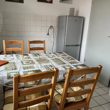 Kaufmannshof * Quedlinburg