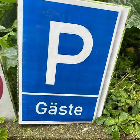 Kaufmannshof *